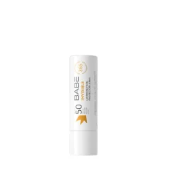 Stick Invisible SPF 50, 4 g. - BABE