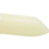 Stick Labial SPF20, 4 g. - BABE