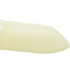 Stick Labial SPF20, 4 g. - BABE