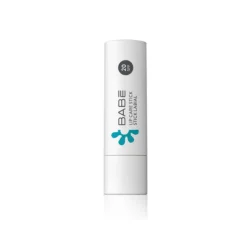 Stick Labial SPF20, 4 g. - BABE