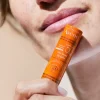 Stick Labios SPF50+ 3 g. - Avene