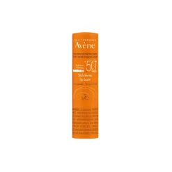 Stick Labios SPF50+ 3 g. - Avene