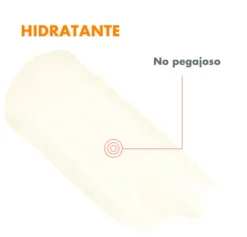 Stick Labios SPF50+ 3 g. - Avene