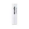 Stick Protector Labial Hidratante, 4 g. - Sensilis