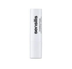 Stick Protector Labial Hidratante, 4 g. - Sensilis