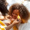 Stick Solar alta Protección SPF50, 9 ml. - Mustela