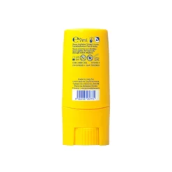 Stick Solar alta Protección SPF50, 9 ml. - Mustela
