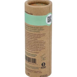 Stick Solar spf50 45gr. 2 - Sol de Ibiza