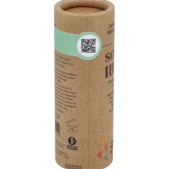 Stick Solar spf50 45gr. 2 - Sol de Ibiza