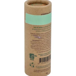 Stick Solar spf50 45gr. 2 - Sol de Ibiza
