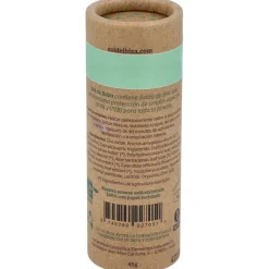 Stick Solar spf50 45gr. 2 - Sol de Ibiza