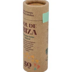Stick Solar spf50 45gr. 2 - Sol de Ibiza
