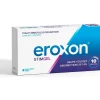 Stimgel 4 Tubos Monodosis - Eroxon