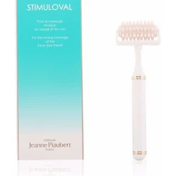 Stimuloval para Masaje Facial y Cuello 1ud - Jeanne Piaubert