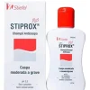 Stiprox Plus Champu Anticaspa (1 Envase 100 Ml)