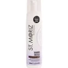 St. Moriz Mousse Autobronceadora Tono Oscuro 200ml - St Moriz