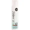 St Moriz Mousse Autobronceador De Efecto Rápido 200Ml