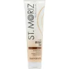 St. Moriz Professional 1 Day Instant Tan Medium 150Ml