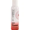 St. Moriz Spray Autobronceador Medio 150ml - St Moriz