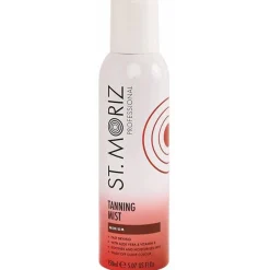 St. Moriz Spray Autobronceador Medio 150ml - St Moriz