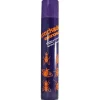 Stockade Aerosol 750Ml