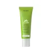Stop Akn Hidratante Reparadora, 50 ml. - BABE