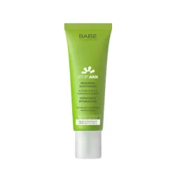 Stop Akn Hidratante Reparadora, 50 ml. - BABE