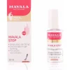 Stop Esmalte Antimordeduras Uñas 10ml - Mavala