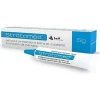Stratamed Gel Exeltis (5 g) - Exeltis