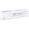 Strata Xrt Radiodermatitis Aposito Esteril 20 Gr