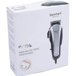 St - 758r Detail Máquina para Contornos 1 u - Steinhart
