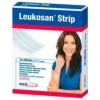 Strip 12 X 100mm, 6 Uds - Leukosan