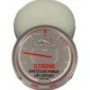 Strong Hair Styling Pomade 40g - Hairgum