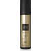 Style Heat Protection Spray 120ml - Ghd