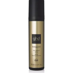 Style Heat Protection Spray 120ml - Ghd