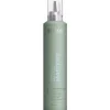 Style Masters 1 Espuma Amplificadora 300ml - Revlon