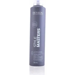 Style Masters Glamourama Shine Spray 300ml - Revlon