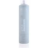 Style Masters Spray Voluminizador 300ml - Revlon