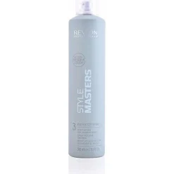 Style Masters Spray Voluminizador 300ml - Revlon