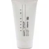 Style.Me Shapy Gel Fuerte 150 Ml