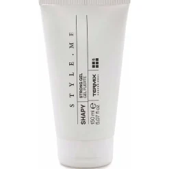 Style.Me Shapy Gel Fuerte 150 Ml