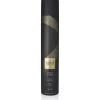 Style Perfect Ending 400 ml - Ghd