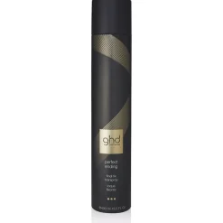 Style Perfect Ending 400 ml - Ghd
