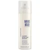 Styling Crystal Shine Hair Lacquer 200 Ml