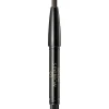Styling Eyebrow Lápiz Cejas Nro 01 Recargo 0_2g - Sensai