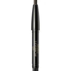 Styling Eyebrow Lápiz Cejas Nro 01 Recargo 0_2g - Sensai