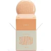 Suavina Citrus Bálsamo Pintalabios, 10Ml