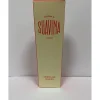 Suavina Original Crema De Manos (1 Envase 40 Ml)