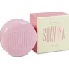 Suavina Pediatrico Balsamo Labial 1 Tarro 10 Ml