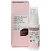 Suavinex Aceite Masaje Perineal, 30 Ml